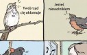 I tak to się żyje w tej Polsce