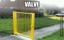 Valve Anti-Cheat w pigułce