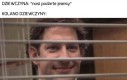 Witaj, świecie!