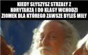 Nic mi nie grozi