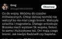 Jaki kraj taki Cyberpunk