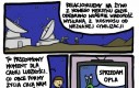 Wiadomość od obcej cywilizacji