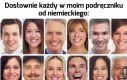 Co się tak cieszą?