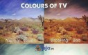 Kolory w telewizji