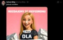 Produkt dla młodych mam