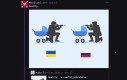 Może wojna jednak się zmienia