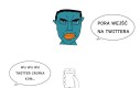 Bardzo prawdziwa historia