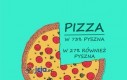 Cała prawda o pizzy