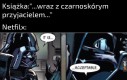 Tego się nie spodziewali