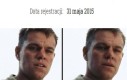 Wam Jejaki ile stuknęło?