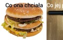 Skocz po maca