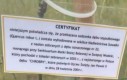 Doniosły moment
