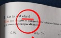 Hej, Lois. Jestem związkiem chemicznym