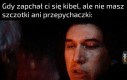 Ręką