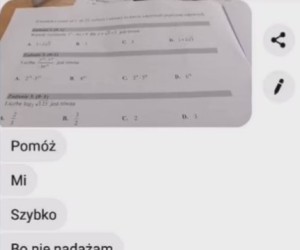 Ale jeja