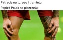 Niespodzianka
