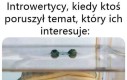Częściowo obecni
