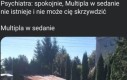Koszmary ponad zrozumieniem
