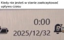 Zawsze 2025