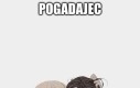 Pogadajec
