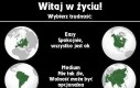 Wybierz poziom trudności