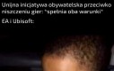 Ponad milion podpisów i próg przekroczony w ponad 7 państwach (22 na chwilę obecną)