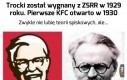 Przypadek?