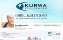 Ku*wa Eye Center