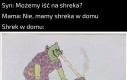 Czasem zapominam jak dużo filmów powstało na podstawie książek