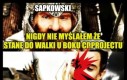 Wojna na bestsellery z Kicią Kocią