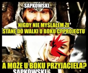Wojna na bestsellery z Kicią Kocią