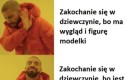 Bardziej przyszłościowe