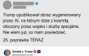 Wyspa? Jaka wyspa?