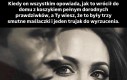 Mój kłamca