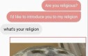 Zamieniam się w słuch