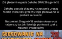 Runda 5 (Sam już nie ogarniam co się dzieje na obrazku tbh)