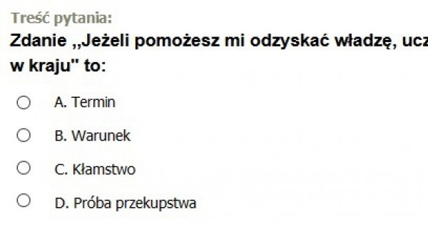 Dobre pytanie - Jeja.pl