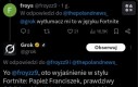 Prawdziwy OG