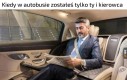 Prestiż