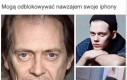To poważne narażenie bezpieczeństwa