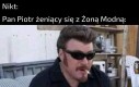 Wziąłem po niej w posagu cztery wsie dziedziczne