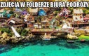 Życie to nie instagram