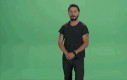 Kiedy próbuję obejrzeć video na słabym necie