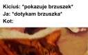 Już po tobie