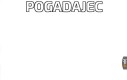 Pogadajec
