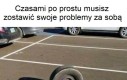 To mi już nie będzie potrzebne