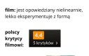 To nie na moją głowę