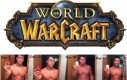 Grubnij razem z World of Warcraft