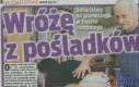 Każdy ma jakiś talent