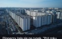No ciekawe dlaczego